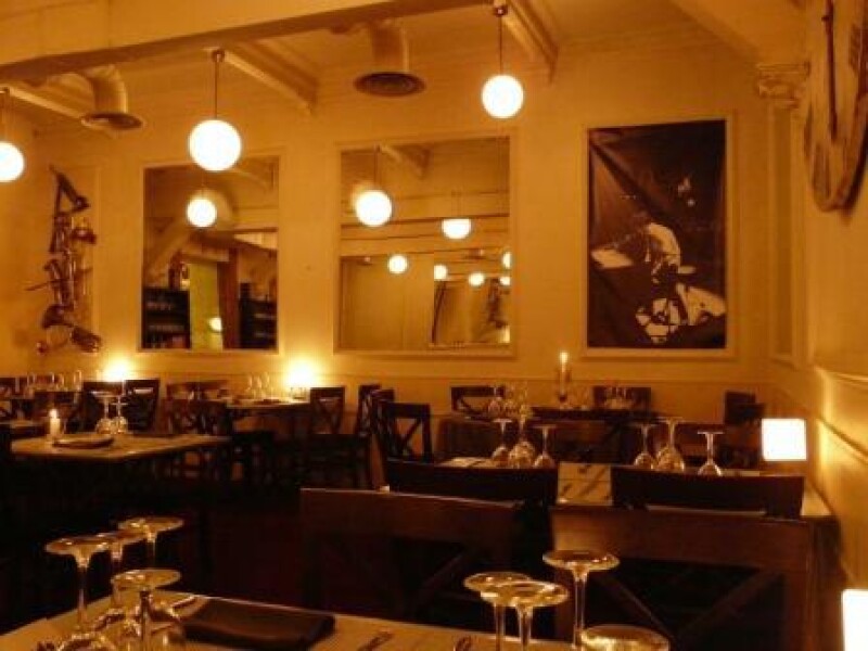 /uploads/image/111278605_restaurante-cafe-oquendo_sm.jpg