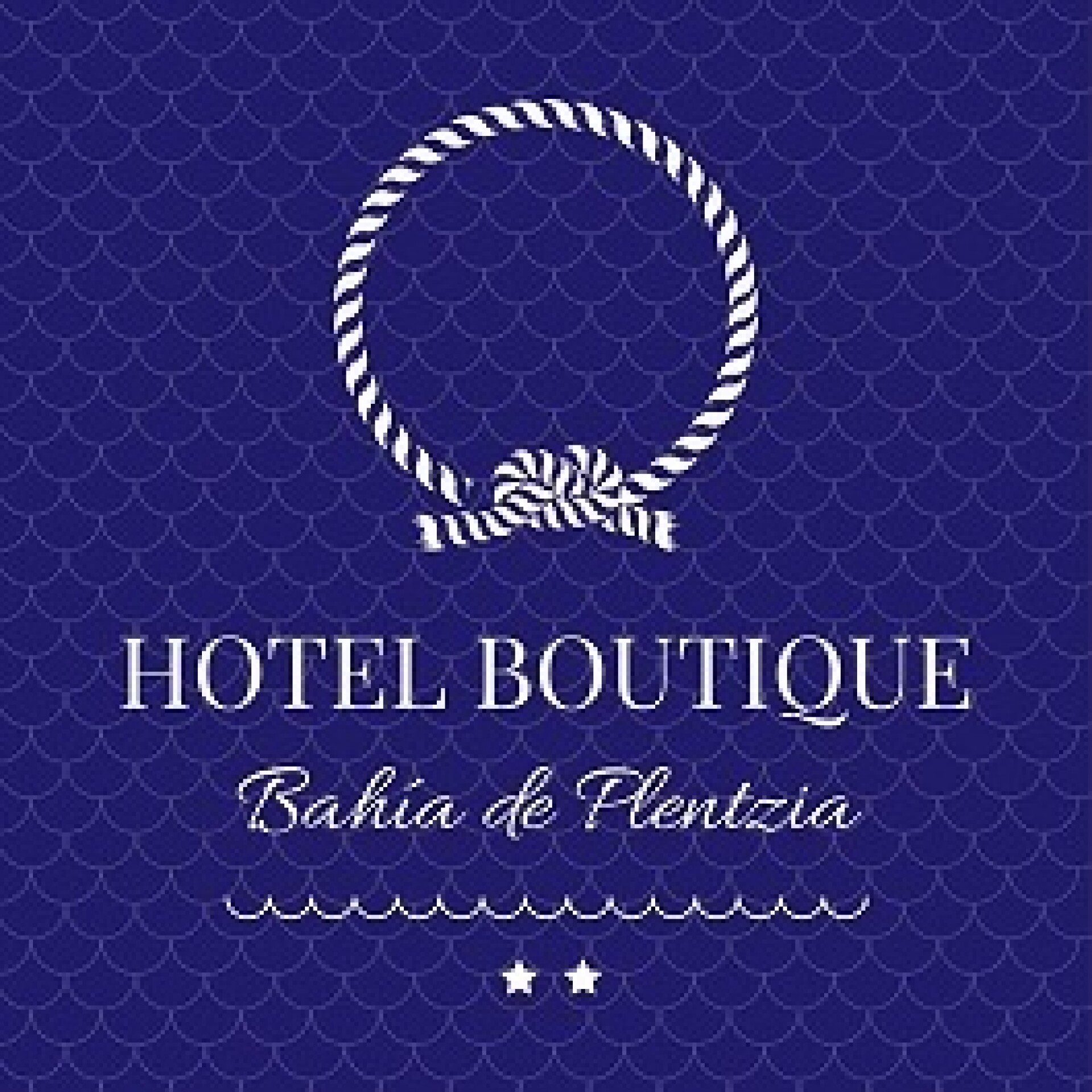 /uploads/image/124178753_hotel-bahia-de-plentzia-logo_lg.jpg