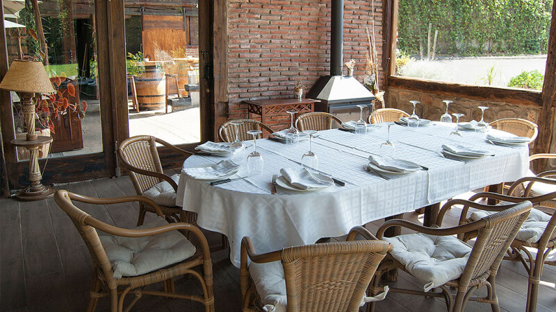 /uploads/image/399174442_restaurante-gipuzkoa-jardin-terraza-05-jai-alai_sm.jpg