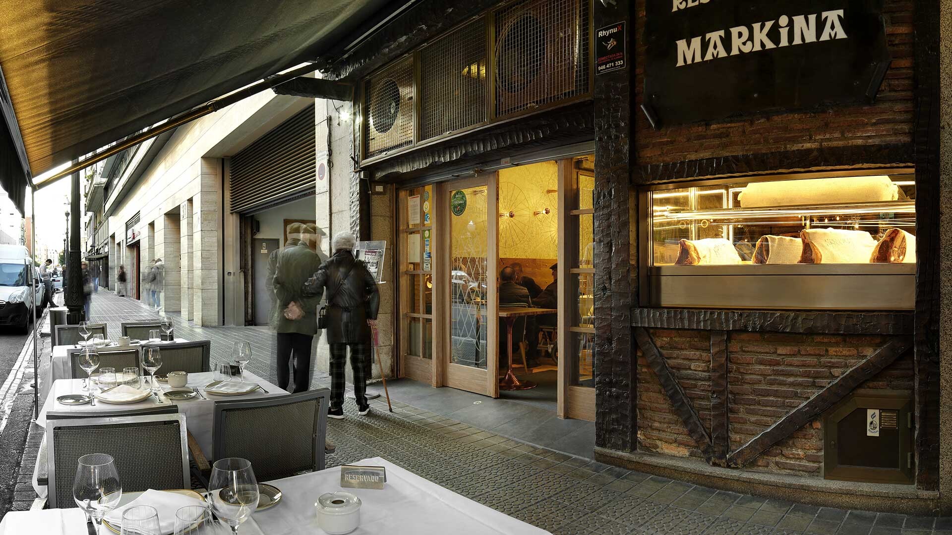 /uploads/image/399252603_terraza-restaurante-markina-2_lg.jpg