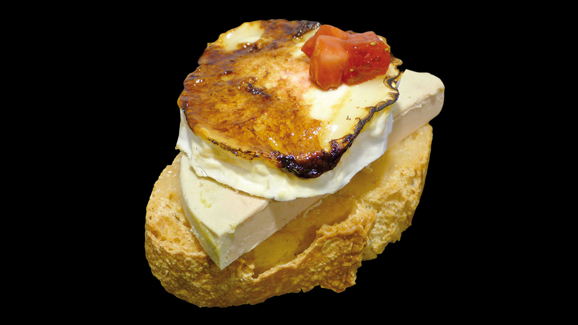 /uploads/image/399977030_pincho-de-foie-sobre-queso-de-cabra-caramelizado-y-tartar-de-fresas_lg.jpg